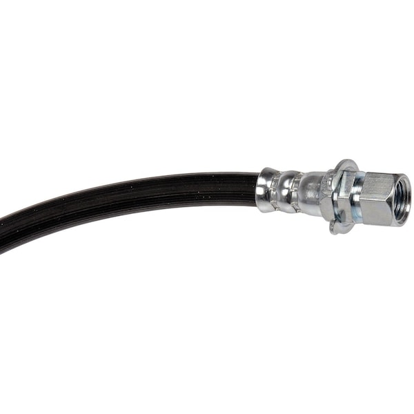 Dorman Brake Hydraulic Hose, H622470 H622470 - main